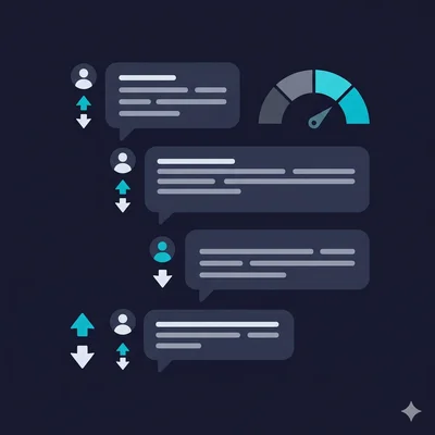 Reddit user sentiment analysis for product reviews