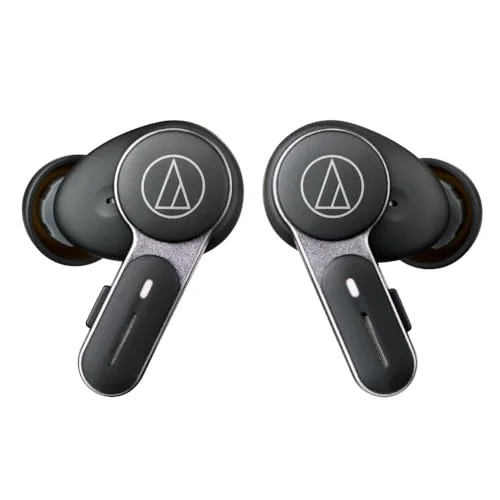 Audio-Technica ATH-TWX7 wireless earbuds