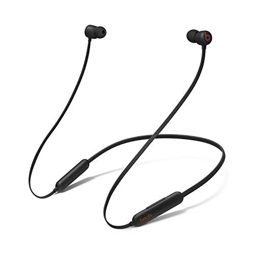 Beats Flex wireless earbuds